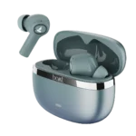 boAt Nirvana Ion ANC Pro