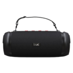 boAt Stone 1508 Bluetooth Speaker (40W)