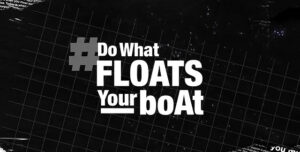 Why Onam Diwali is the Perfect Time to Gift (And Why You Can’t Go Wrong with boAt)