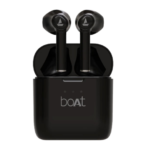 boAt Airdopes 138