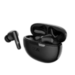 boAt Airdopes 141 ANC