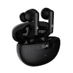 boAt Airdopes 161 ANC
