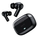 boAt Airdopes Flex 454 ANC