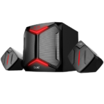 boAT Blitz 2000 2.1 Ch 100W Bluetooth Speaker