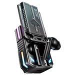 boAt Immortal katana Blade 2.0