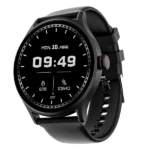 boAt Primia Celestial