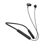 boAt Rockerz 195V2 Pro