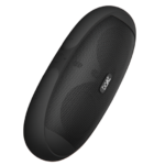 boAT Rugby Plus - Bluetooth Speaker 16 W