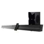 boAt Aavante Bar 1580 (120W Soundbar with Sub-woofer)