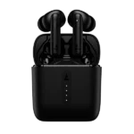 boAt Airdopes 148