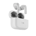 boAt Airdopes 161/163