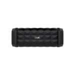 boAt Stone 650R Bluetooth Speaker (10W)