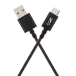 boAt Type C A320 Cable 3amp - 1.5 m
