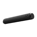 boAt Aavante Bar 600 (25W)