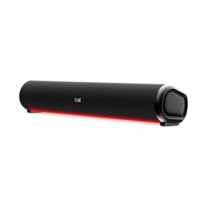 boAt Aavante Bar 950 (40W)