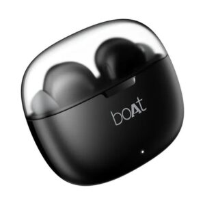 boAt Airdopes 212 / 213