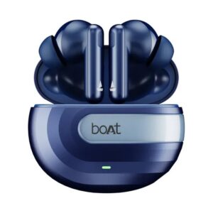 boAt Airdopes Prime 700 ANC