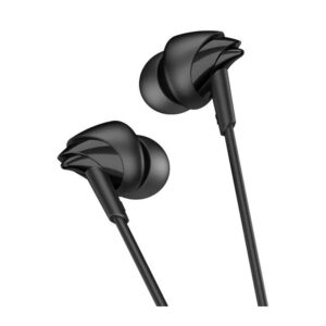 boAt Bassheads 212L