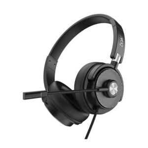 boAt Bassheads 900 C Pro