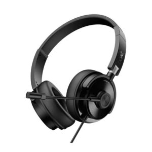 boAt Bassheads 901 Pro