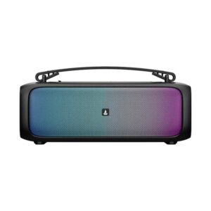 boAt Beam 12W