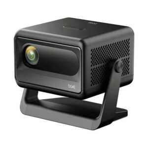 boAt Cinehead E1