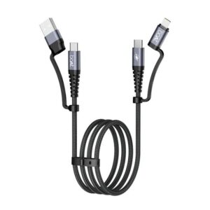 boAt Flexi Charge 400