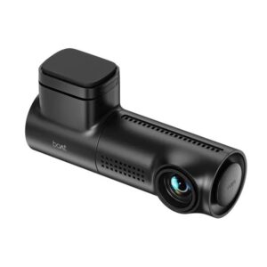 boAt Hive Dashcam E1