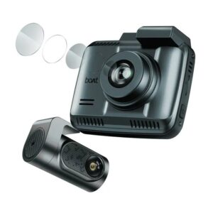 boAt Hive Dashcam F1