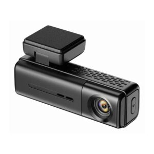 boAt Hive Dashcam M 1