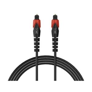 boAt Opt 200 Cable