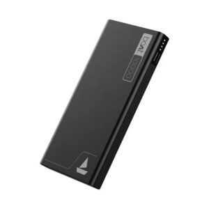 boAt PB 300 (10K Mah)