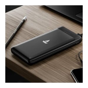 boAt PB 300 Lite (10K Mah)