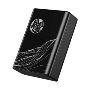 boAt PB 400 Pro Mini (20k Mah)
