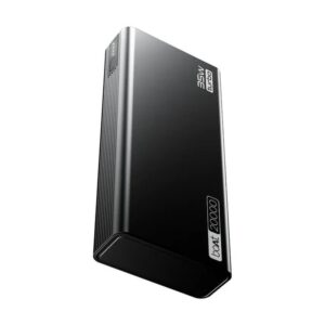 boAt PB 435 (20 K Mah )