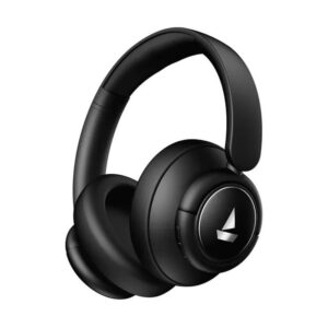 boAt Rockerz Plus 450 ANC