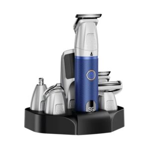 boAt Slazer K100 Pro
