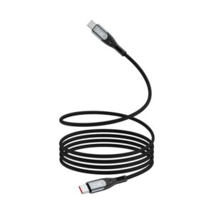 boAt Type C to C 100W