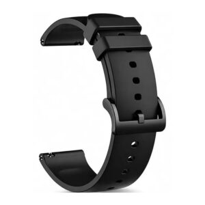 boAt Watch Strap