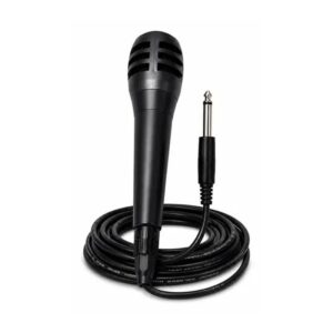 boAt Wired Mic